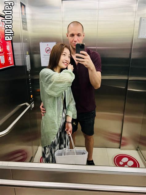 Free travelvids japan Porn Videos .